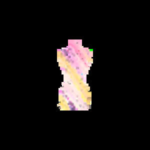 Meet your Posher, Mona